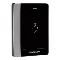 Cititor proximitate HIKVISION DS-K1102AE