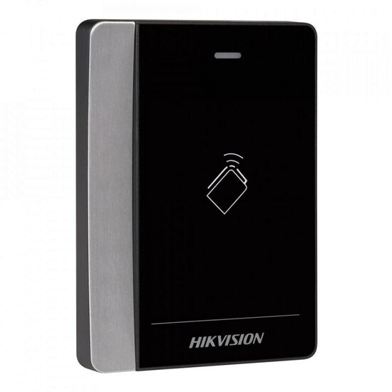 Cititor proximitate HIKVISION DS-K1102AE