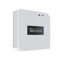 SONOFF RF BRIDGE R2 433MHz