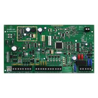 Placa centrala MG5050+