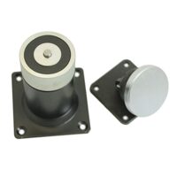 Electromagnet reținere ușă deschisă DH 503