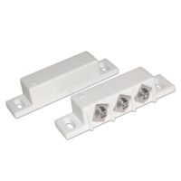 Contact magnetic MS-27ST