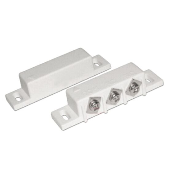 Contact magnetic MS-27ST