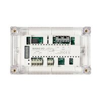 MAINS-I/O