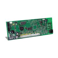 Comunicator TCP-IP T-LINK-250