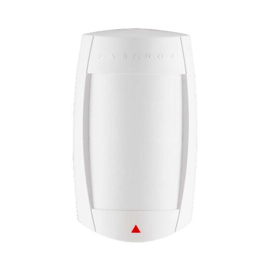 PIR DG75