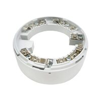 Soclu detector ZEOS-DEEP-BASE