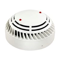 Detector multicriterial ZEOS-AS-SHI