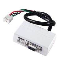 Interfata 307USB
