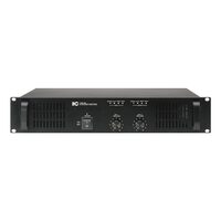 T-2S120 AMPLIFICATOR