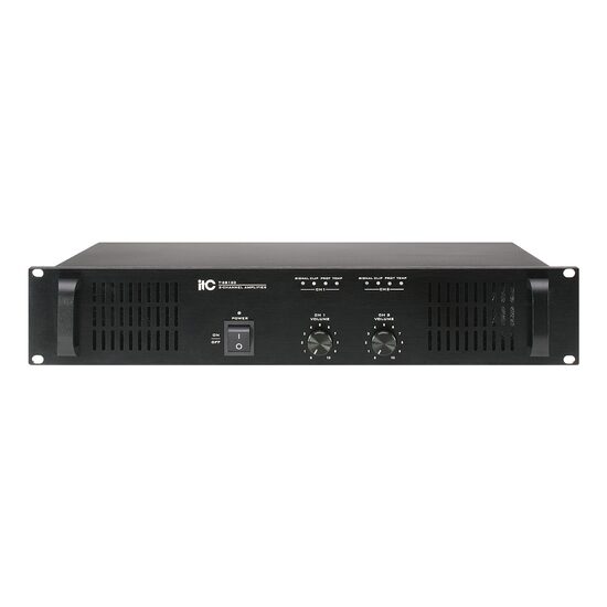 T-2S120 AMPLIFICATOR