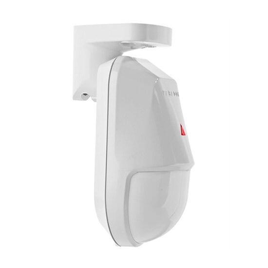 PIR NV5-SB cu suport SB100
