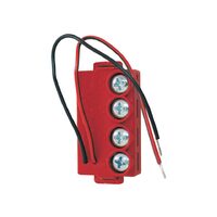 Modul autoadresare SAM