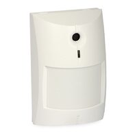 PIR si Detector Geam Spart SIM-02