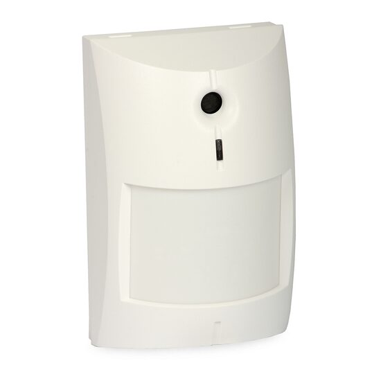PIR si Detector Geam Spart SIM-02
