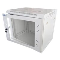 RACK 12U CAB-WMF12U-600