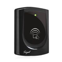Cititor proximitate USB SOYAL AR-725-NSX8NL1