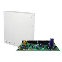 Centrala EVOHD