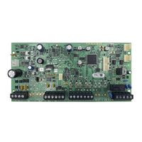 Placa centrala SP5500+