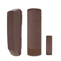 Contact magnetic DCTXP2 Maro