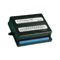 Modul MR8