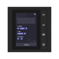 HIKVISION DS-KD-DIS