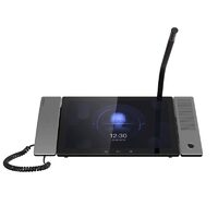 HIKVISION DS-KM9503