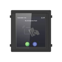 HIKVISION DS-KD-TDM
