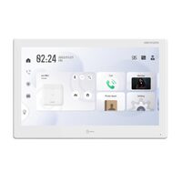 HIKVISION DS-KH9510-WTE1(B)