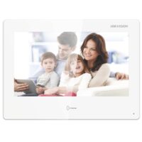 HIKVISION DS-KH9310-WTE1 (B)