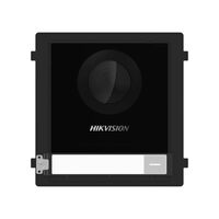 Modul videointerfon IP HIKVISION DS-KD8003-IME1(B)