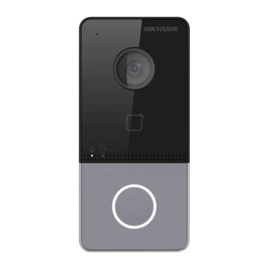 HIKVISION DS-KV6113-WPE1 C