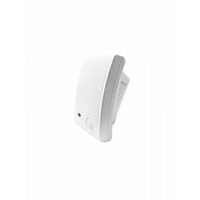 CMX WSK-610P SPK