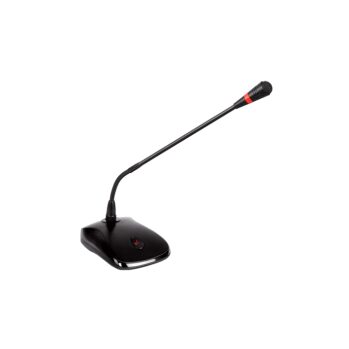 CMX TM-303C MIC
