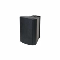 CMX WSK-420CSIP SPK