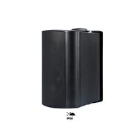 CMX WSK-640CSIP SPK