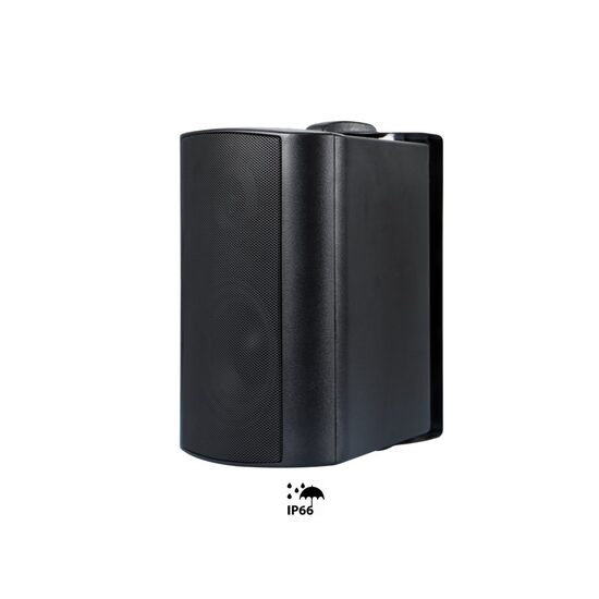 CMX WSK-640CSIP SPK