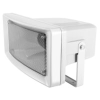 CMX MHS-30 SPK