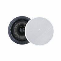 CMX CSK-613HT SPK