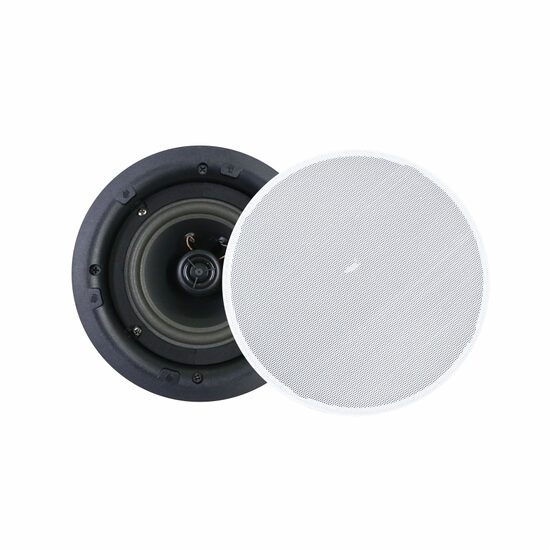 CMX CSK-613HT SPK