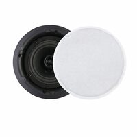CMX CSK-613HR SPK