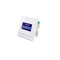 CMX A5 AMP
