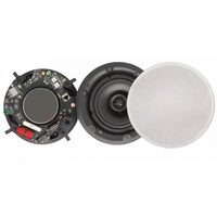 CMX WIFI62 SPK