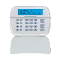 Tastatura LCD NEO HS2LCD