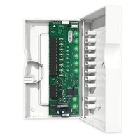 Modul extensie ZX82 cu carcasa