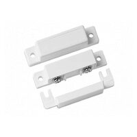 Contact magnetic MS-26ST WHITE 