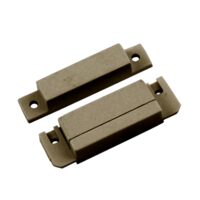 Contact magnetic MS-26ST BROWN