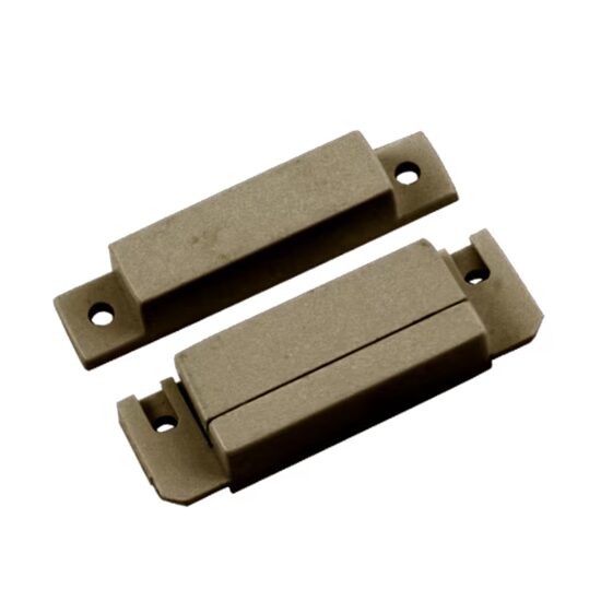 Contact magnetic MS-26ST BROWN