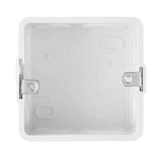 HIKVISION DS-KAB86