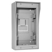 HIKVISION DS-KAB01